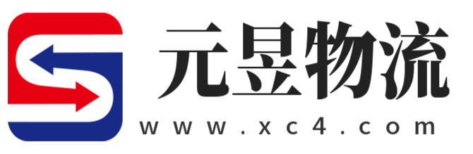 南京